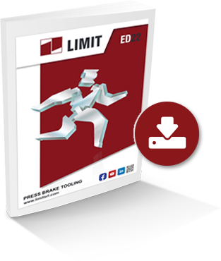 Download catalogo