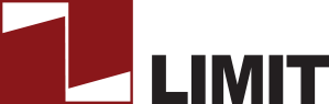 Limit Srl